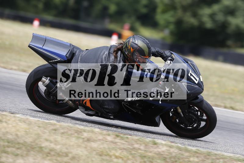 /32 07.07.2025 Plüss Moto Sport ADR/Freies Fahren/11